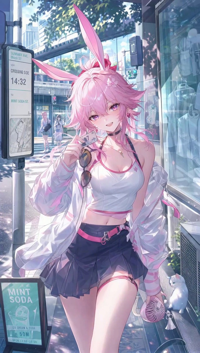 绯英1