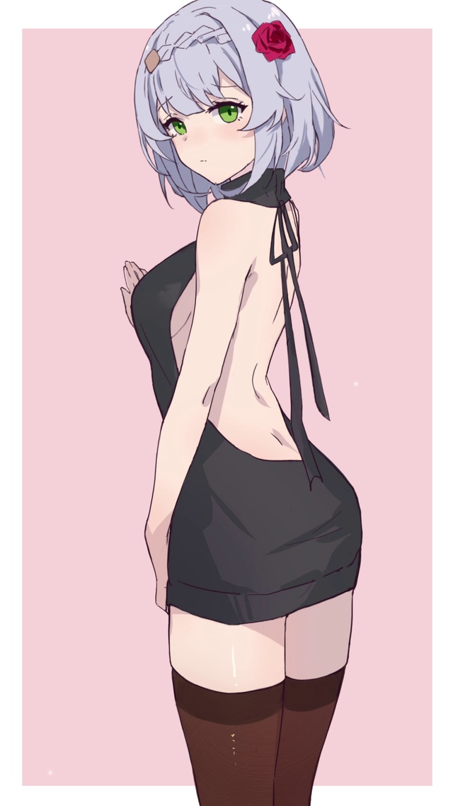 诺艾尔