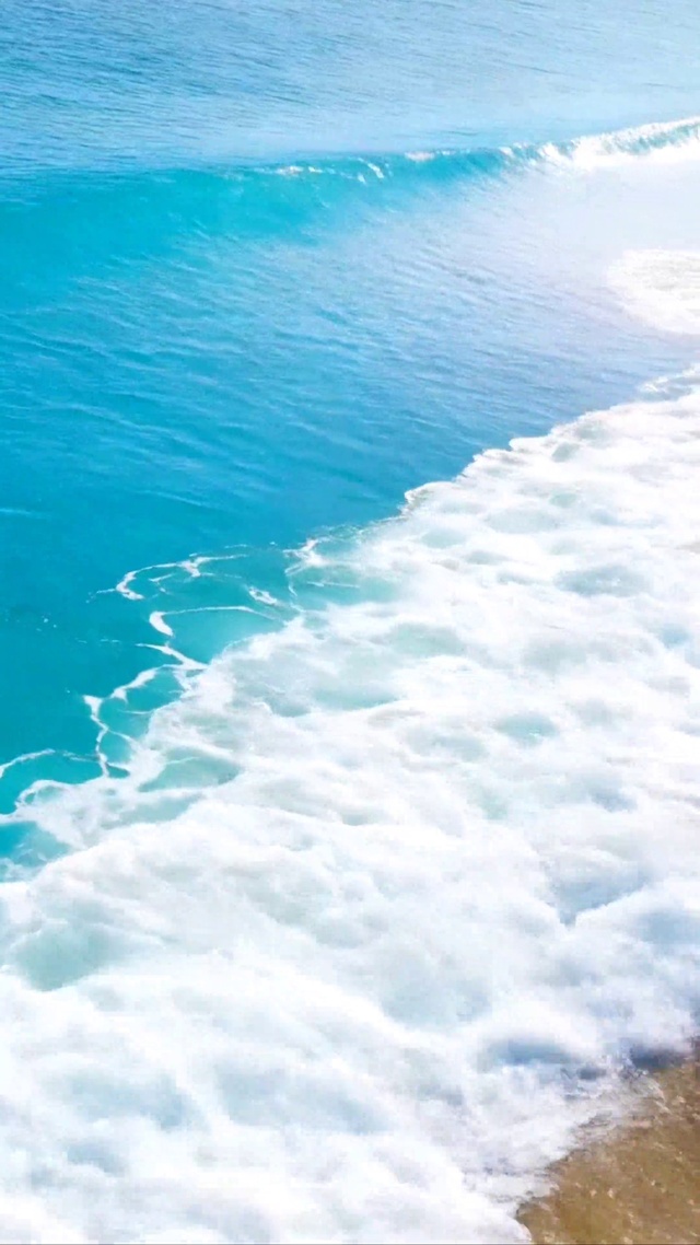碧海