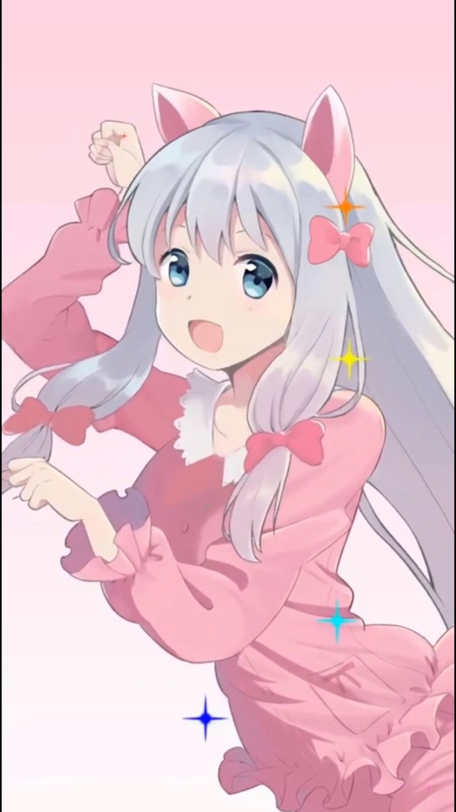 和泉纱雾