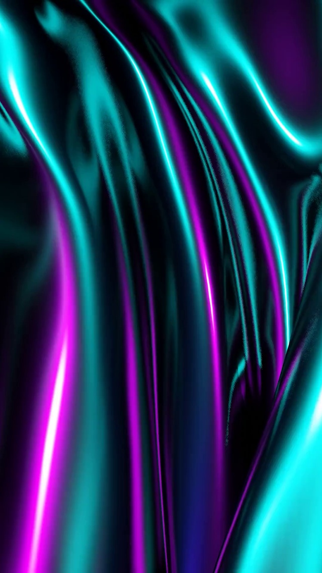 4k简约梦幻桌面