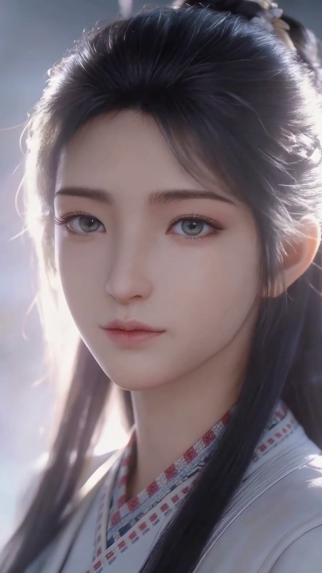 辛如音