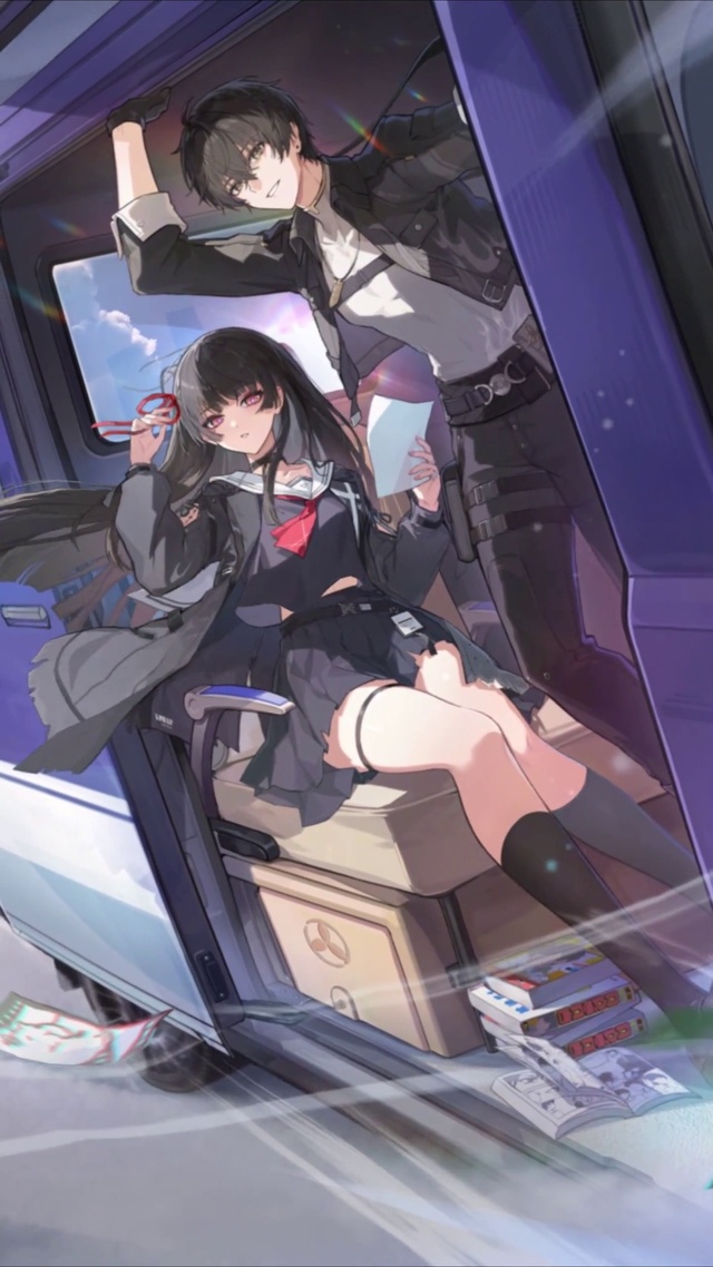 千咲汽车