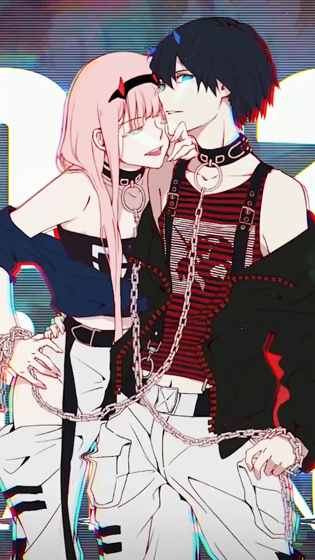 国家队02动感音频