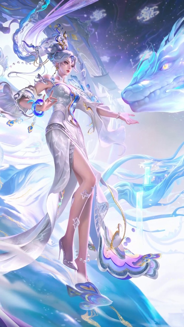 女娲 2k版直接设置