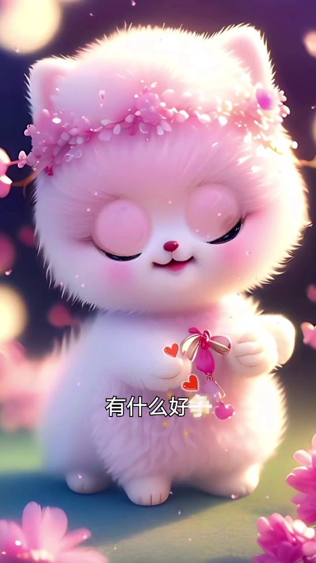 歌唱小狗-我不是孙悟空