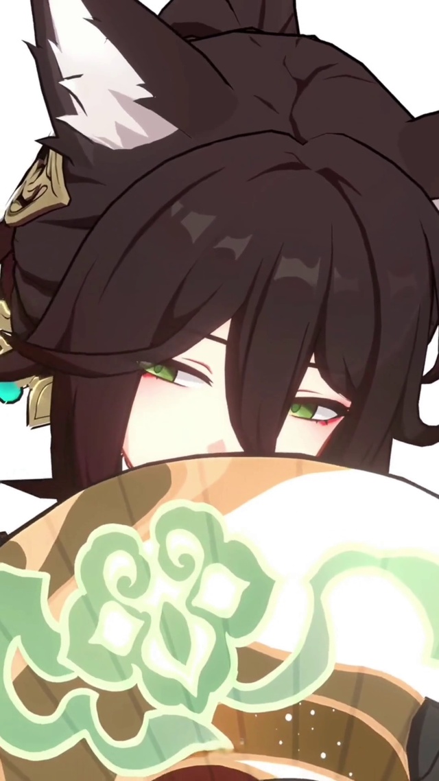 停云