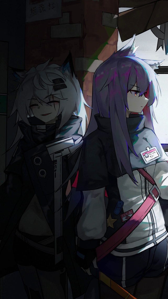 德克萨斯/拉普兰德