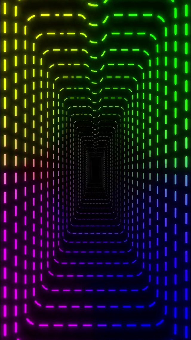 科技房间