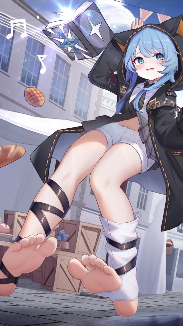 时依 魔法的书页