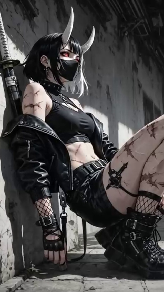 猎鬼队
