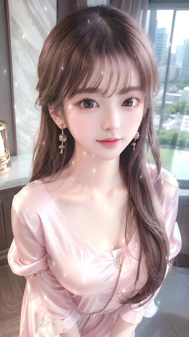 +H+οԷŵˬȫĵڶʮɳĮС˵½?ɾ
