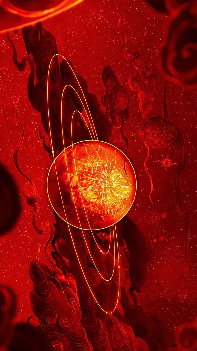 思量岛2K无特效无声版