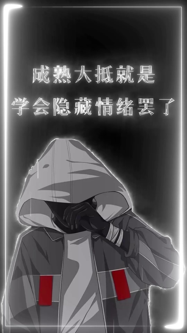 佛说