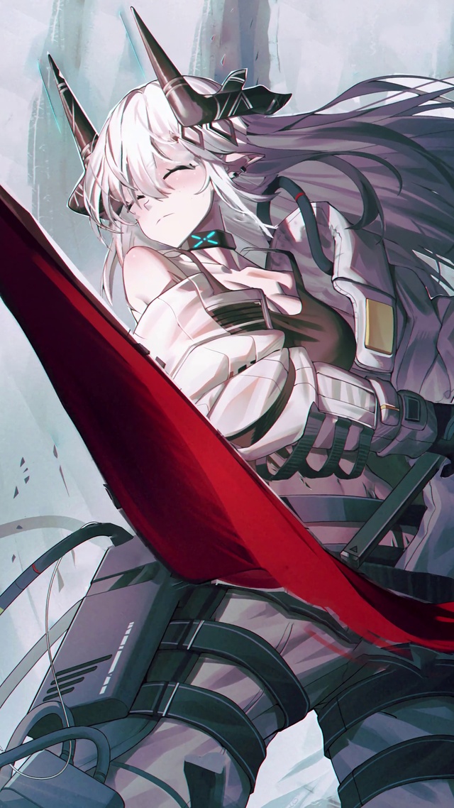 泥岩(画师:千夜QYS3)