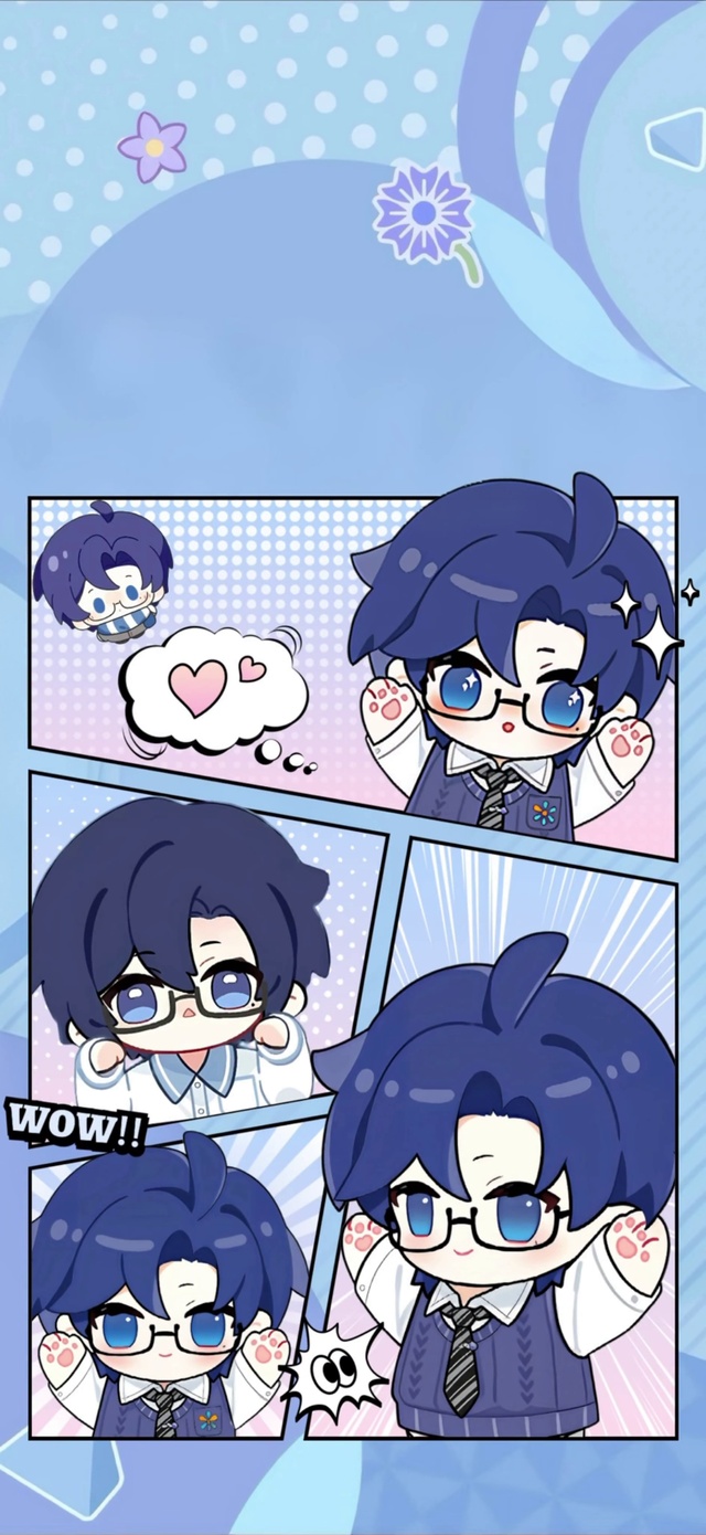 司岚4
