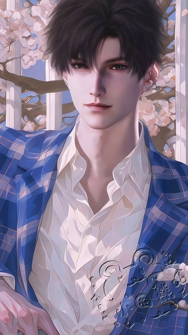 黎深25（灵音）