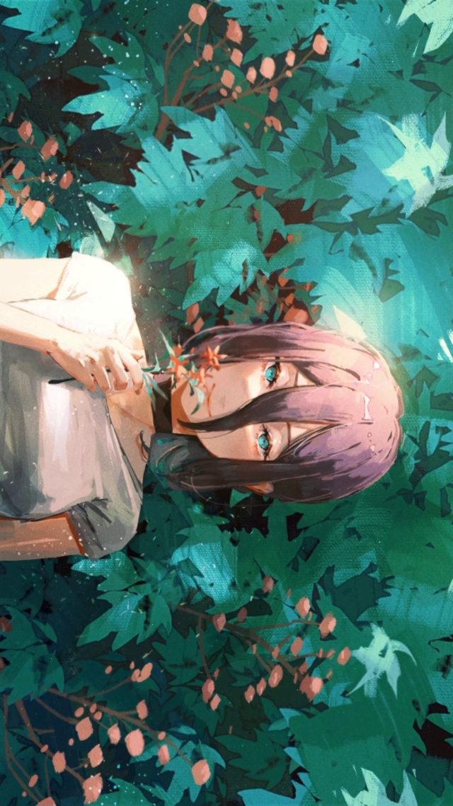 电锯人蕾塞