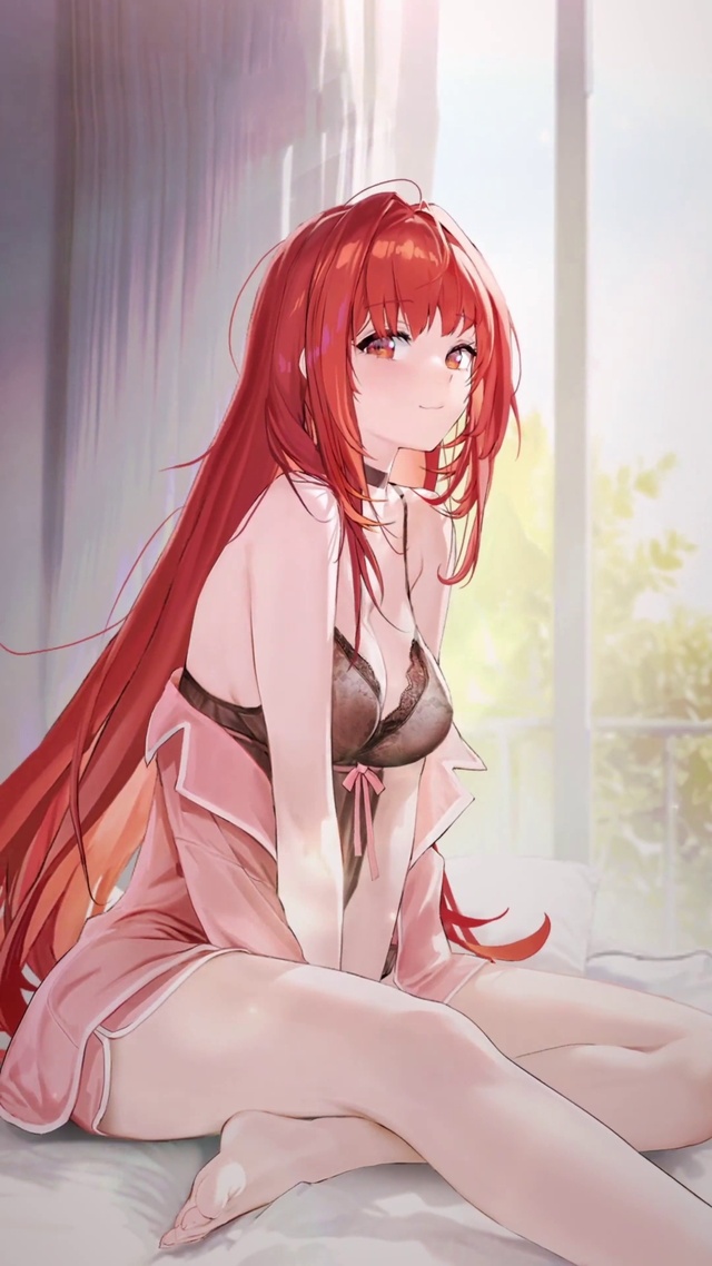 拉毗