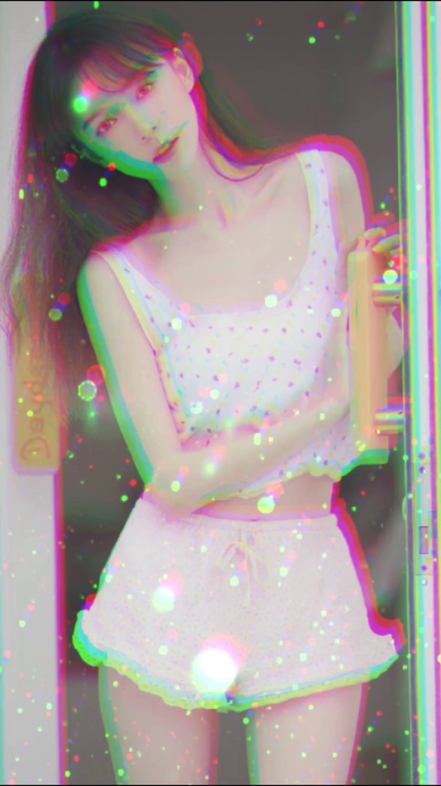 点头像看更多-138号作品