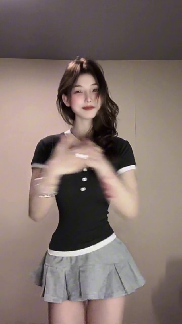 奈斯