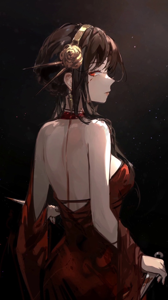 4k超清最好看约尔