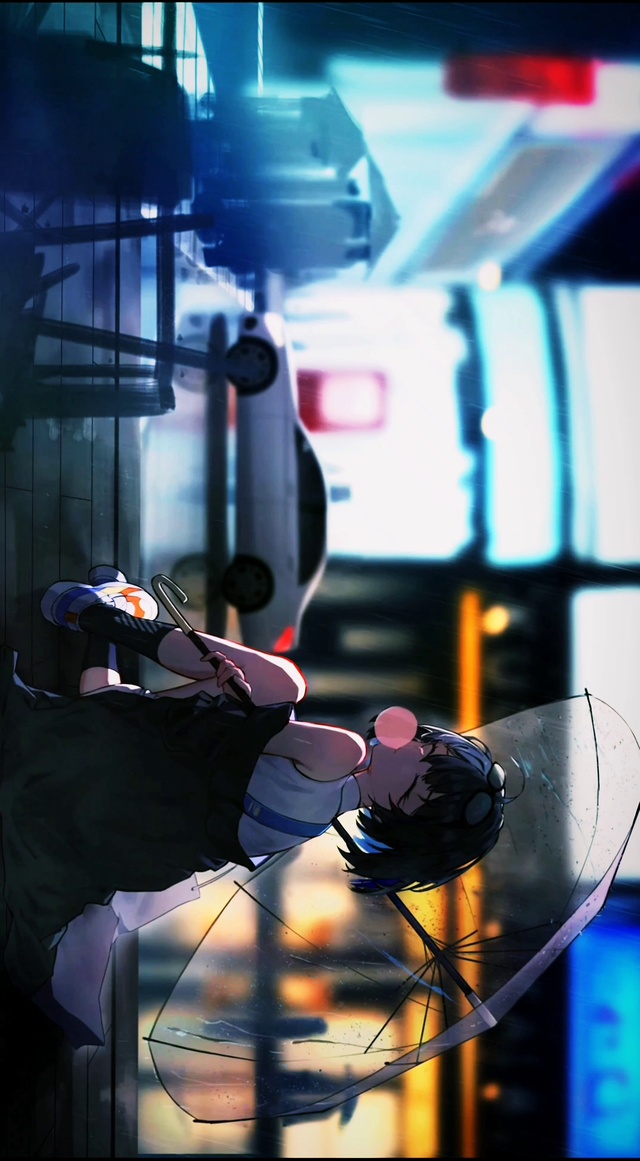 希儿