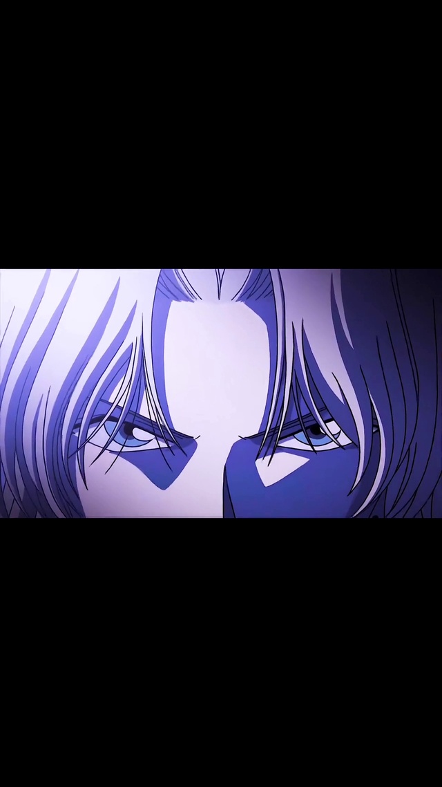 
掺了酒的水厂(ಡωಡ)hiahiahia 