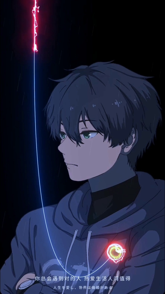 心累就给自己充充电