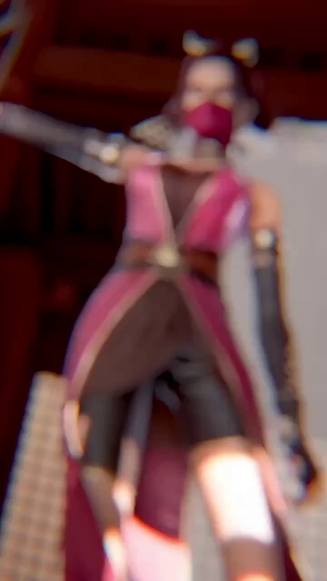 画江湖之不良人