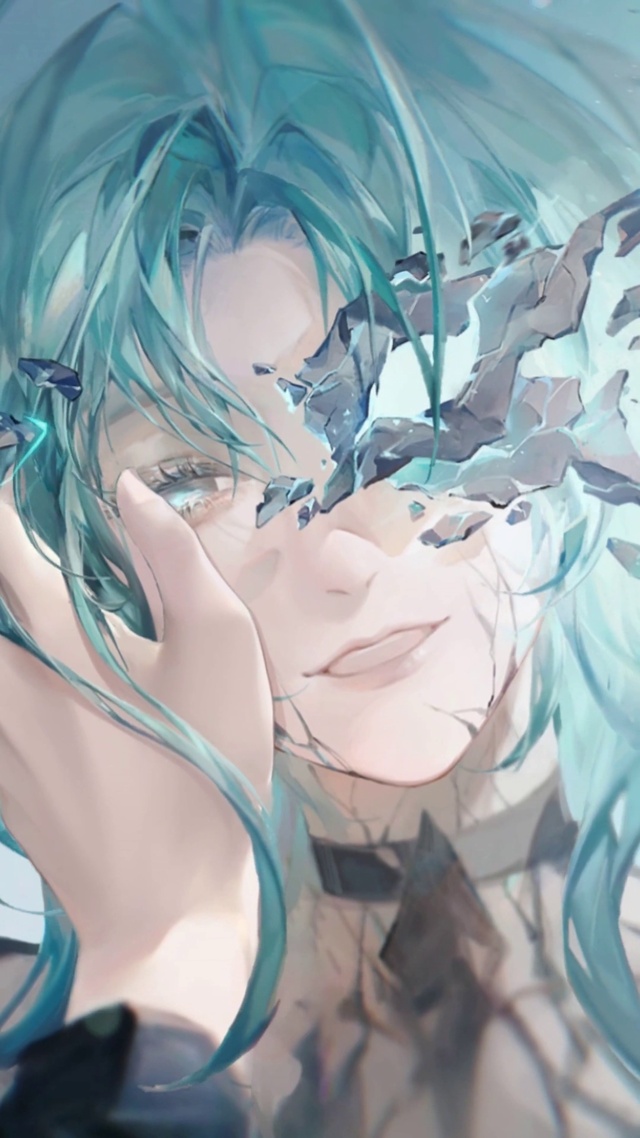 曼缇斯