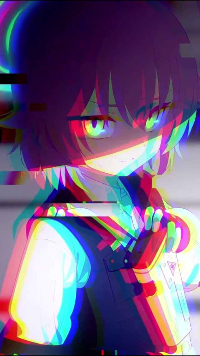 小鸟游星野