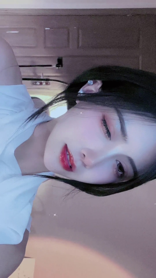 御姐的诱惑