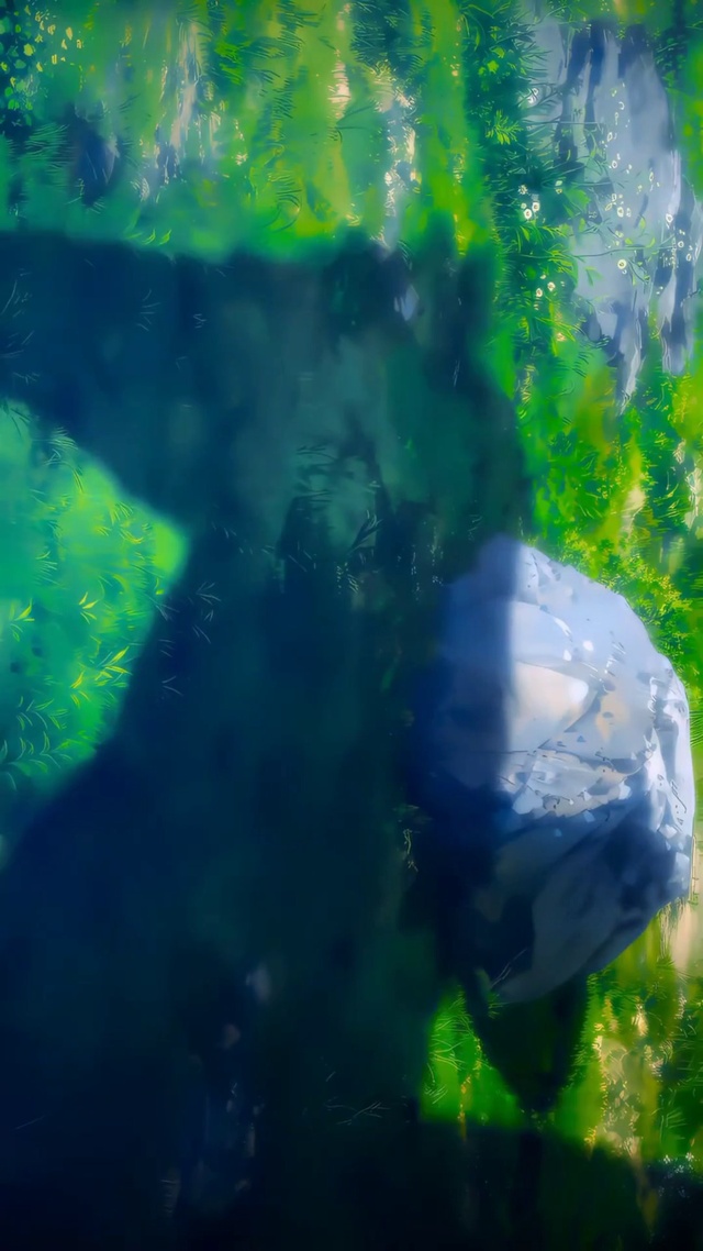 第104期训练兵团