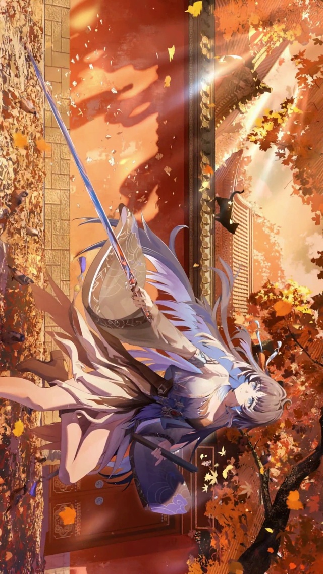 红墙见秧