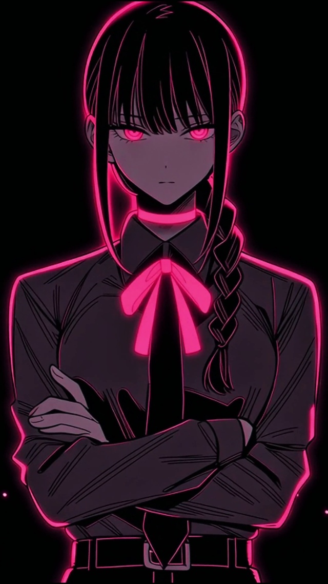 玛奇玛