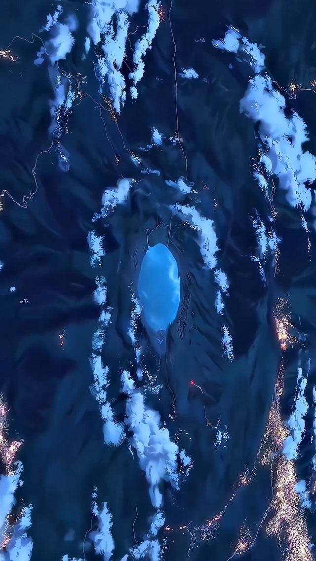 你的名字✖️铃芽之旅