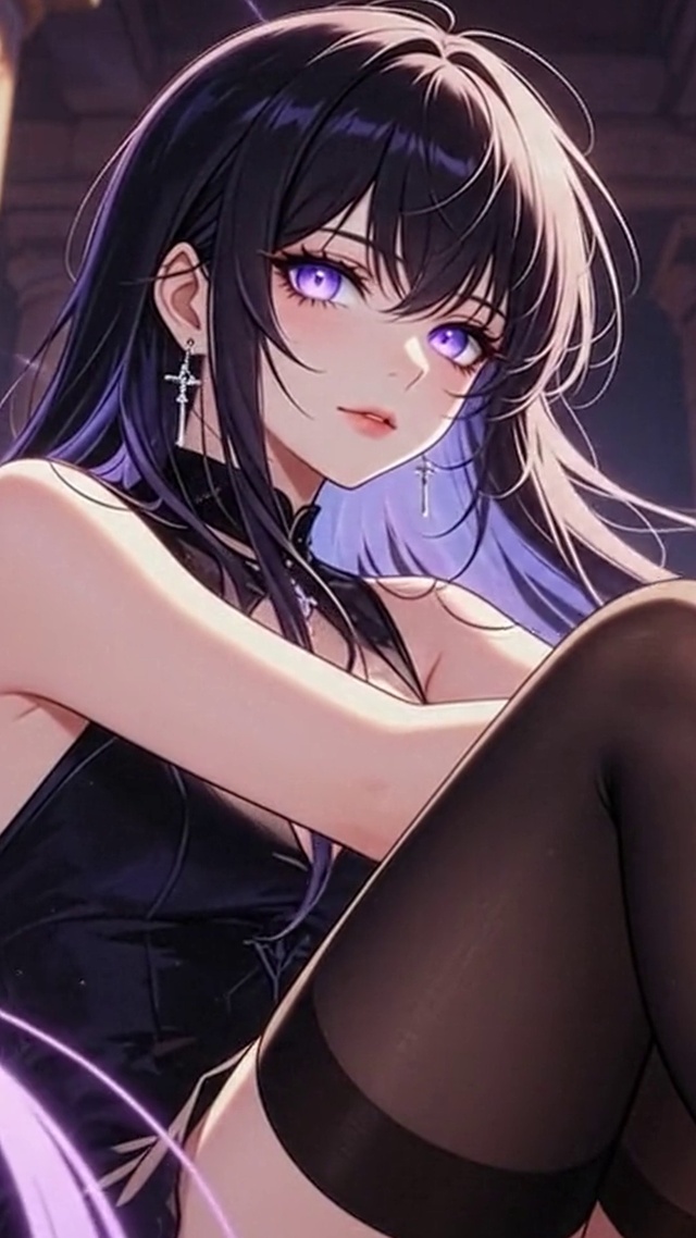 魔法遗迹
