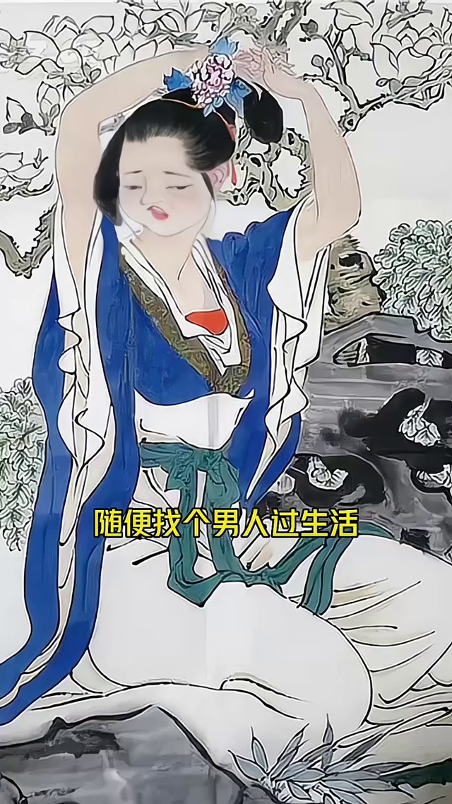 搞笑壁纸-暖被窝