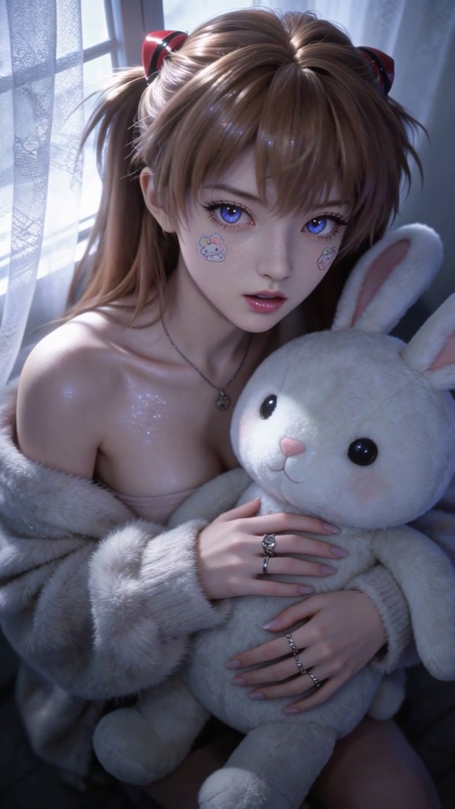 明日香