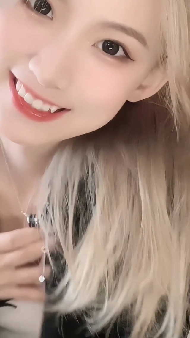 哇！可爱是你的专属