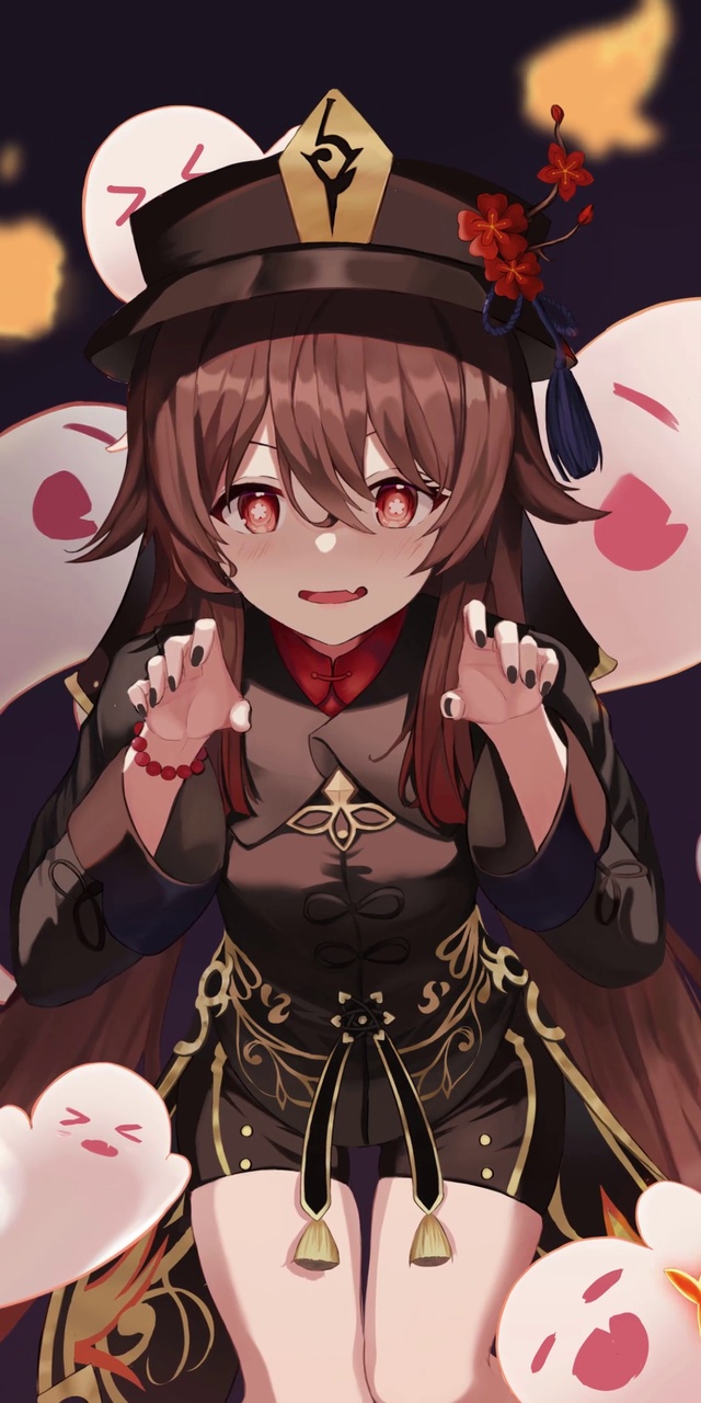 胡桃