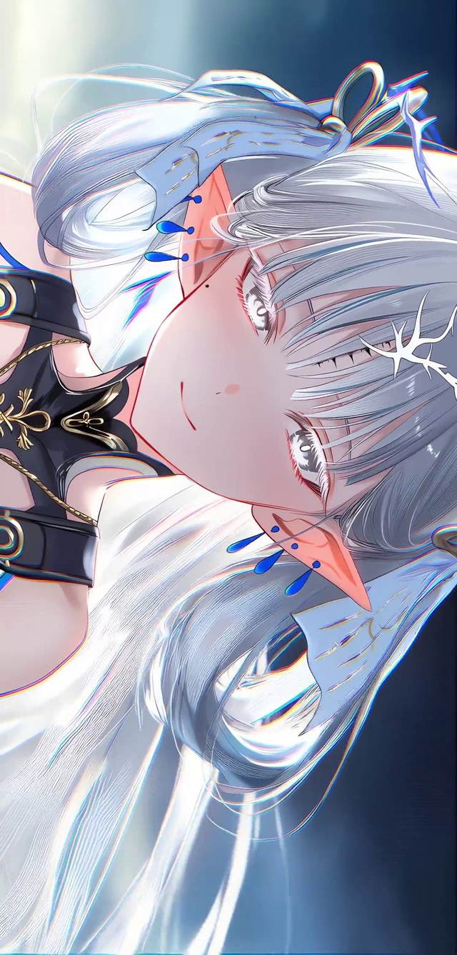 今汐