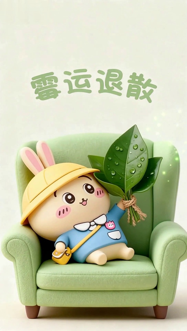乌萨奇