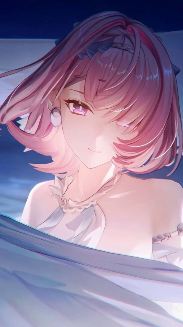 蕾米埃尔6