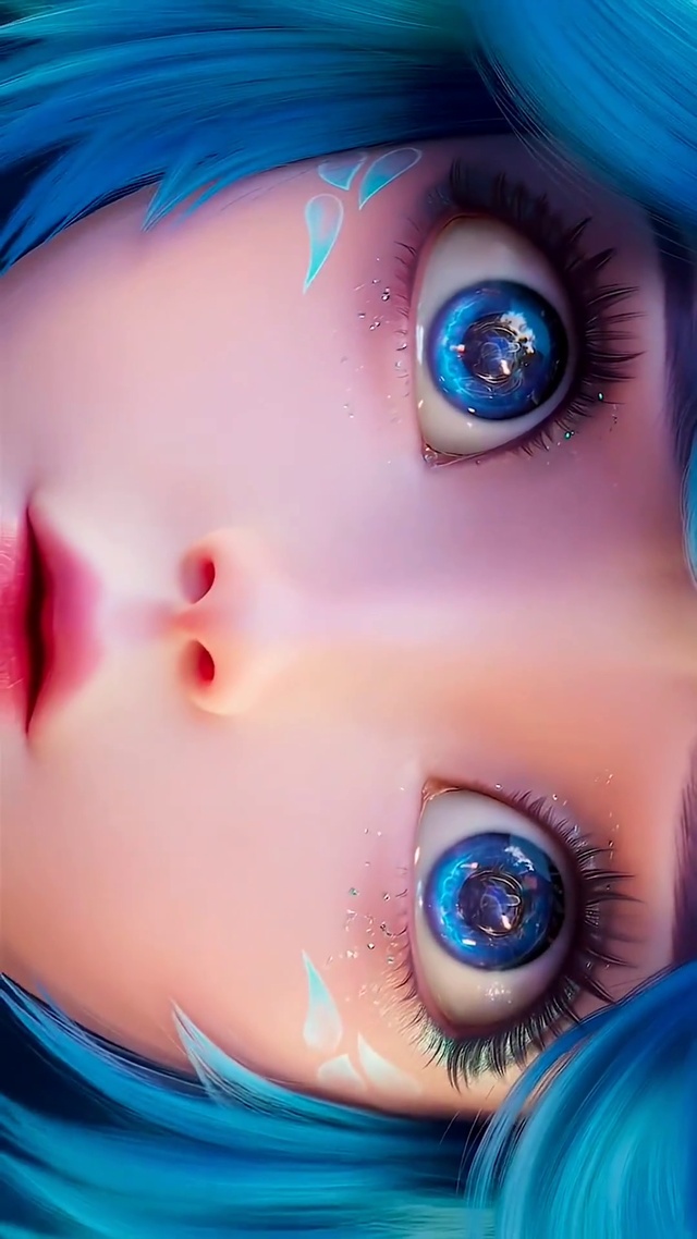 朵莉亚海诺