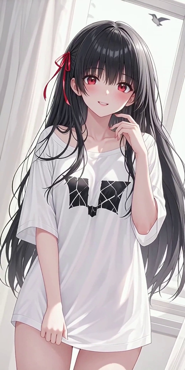 软甜律动