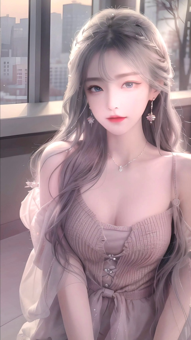 4k 梦中的姐姐