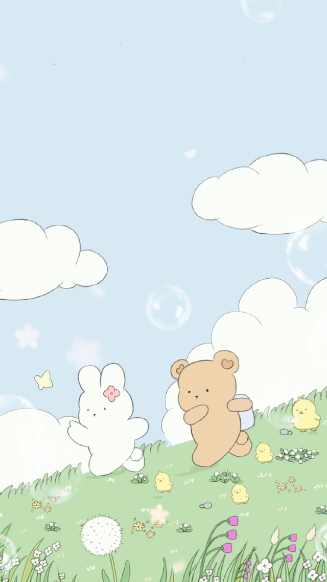 小清新夏日游记