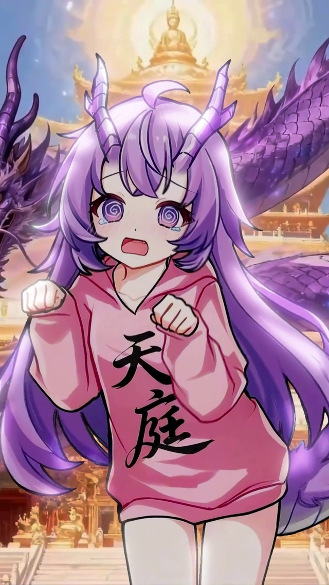 蛋某人龙公萝莉